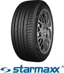 STARMAXX INCURRO ST450 H/T 235/55R19 105V XL Sommerreifen, Nasshaftung: B