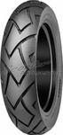 MITAS 130/80 R 17 M/C TL 65H TERRA FORCE-R (SLO)