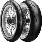 AVON 300/35 R 18 TL 87V COBRA CHROME 4PR