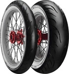 AVON MT130/90 - 16 TL 74H COBRA CHROME 6PR WSW