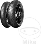 PIRELLI 190/55 ZR 17 M/C TL (75W) ANGEL GT II (A)