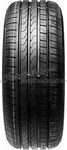 PIRELLI CINTURATO P7 (*) 225/60R17 99V (*) Sommerreifen, Nasshaftung: B