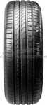PIRELLI SCORPION VERDE (*) RUN FLAT 255/55R18 109V (*) RUN FLAT XL Sommerreifen,
