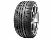 LINGLONG GREEN-MAX ECOTOURING 195/65R15 91T BSW PKW Sommerreifen, Rollwiderstand: C,