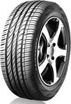 LINGLONG GREEN-MAX 245/45R19 98Y XL MFS BSW Sommerreifen, Nasshaftung: B