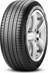 PIRELLI SCORPION ZERO ALL SEASON (J) (LR) 235/55R19 105W (J) (LR) XL, Nasshaftung: C