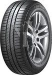 LAUFENN G FIT EQ+ (LK41+) 175/65R15 84H BSW Sommerreifen, Nasshaftung: C