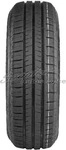 TOMKET TOMKET ECO 185/60R14 82H BSW Sommerreifen, Nasshaftung: B