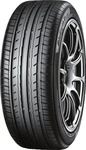 YOKOHAMA BLUEARTH-ES ES32 175/60R16 82H Sommerreifen, Nasshaftung: C