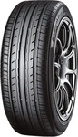 YOKOHAMA BLUEARTH-ES ES32 215/55R17 94V BSW Sommerreifen, Nasshaftung: B