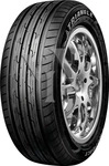 TRIANGLE PROTRACT TE301 165/65R14 79H BSW Sommerreifen, Nasshaftung: D