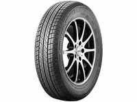 CONTINENTAL CONTIECOCONTACT EP (SM) 135/70R15 70T FR PKW Sommerreifen,
