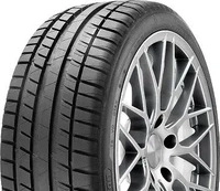 KORMORAN KORMORAN ROAD PERFORMANCE 205/60R16 96V XL Sommerreifen, Nasshaftung: C
