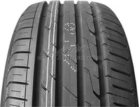 CST MEDALLION MD-A1 195/45R16 84V XL BSW Sommerreifen, Nasshaftung: B