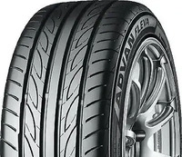 YOKOHAMA ADVAN FLEVA (V701) 215/50R17 95W XL Sommerreifen, Nasshaftung: A