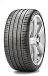 PIRELLI P-ZERO (LUXURY SALOON) (*) RUN FLAT 225/40R20 94Y (*) RUN FLAT XL