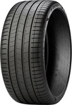 PIRELLI P-ZERO (SPORTS CAR) (J) 295/35R22 108(Y) (J) XL Sommerreifen, Nasshaftung: A