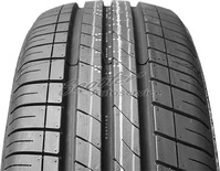CST MARQUIS MR61 185/60R14 82H Sommerreifen, Nasshaftung: B