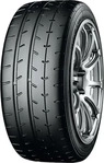 YOKOHAMA ADVAN A052 195/55R15 89V XL BSW Sommerreifen, Nasshaftung: B