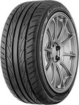 YOKOHAMA ADVAN FLEVA (V701) 275/35R19 100W XL Sommerreifen, Nasshaftung: A