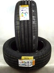 PIRELLI P-ZERO (SPORTS CAR) (J) (LR) 235/50R20 104Y (J) (LR) XL Sommerreifen,