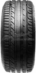 KORMORAN KORMORAN UHP 205/55R17 95W XL MFS Sommerreifen, Nasshaftung: C