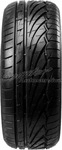 TOYO PROXES TR1 165/50R15 76V XL Sommerreifen, Nasshaftung: B