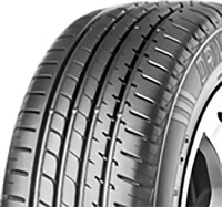 LASSA DRIVEWAYS 245/45R18 100W XL Sommerreifen, Nasshaftung: B