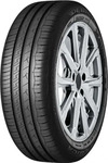 DEBICA PRESTO HP 2 215/65R16 98V Sommerreifen, Nasshaftung: B