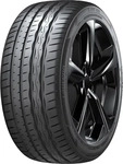 LAUFENN Z FIT EQ (LK03) 265/30R19 93(Y) XL Sommerreifen, Nasshaftung: A
