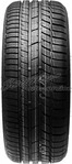 TOYO SNOWPROX S954 SUV 265/40R21 105V XL Winterreifen, Nasshaftung: C