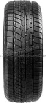 AUSTONE SKADI SP-901 245/70R16 107T Winterreifen, Nasshaftung: C