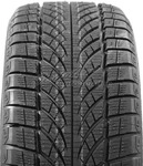 KENDA WINTERGEN 2 KR501 245/45R17 99V XL BSW Winterreifen, Nasshaftung: B