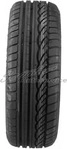 DUNLOP SP SPORT 01 235/55R17 99V Sommerreifen, Nasshaftung: B