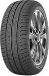 GT-RADIAL FE1 CITY 185/65R14 86H BSW Sommerreifen, Nasshaftung: B
