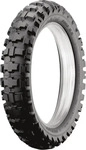 DUNLOP 150/70 - 18 M/C TT 70S D 908 RALLEY RAID M+S