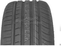 ATLAS SPORTGREEN2 225/55R16 99W XL BSW Sommerreifen, Nasshaftung: B