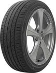 ROADSTONE EUROVIS SPORT 04 225/45R17 94W XL BSW Sommerreifen, Nasshaftung: A