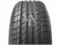 LINGLONG GREEN-MAX HP010 195/50R16 88V MFS BSW PKW Sommerreifen,...