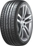 LAUFENN S FIT EQ+ (LK01+) 255/40R19 100Y XL BSW Sommerreifen, Nasshaftung: B