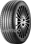 NANKANG SPORTNEX AS-2+ 245/35R18 92Y XL Sommerreifen, Nasshaftung: A