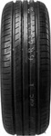 YOKOHAMA BLUEARTH-GT (AE51) 165/55R15 75V Sommerreifen, Nasshaftung: A