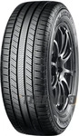 YOKOHAMA GEOLANDAR CV G058 215/60R17 96H Sommerreifen, Nasshaftung: B