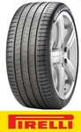 PIRELLI P-ZERO (PZ4) (ND0) 315/35R20 110(Y) (ND0) XL MFS Sommerreifen, Nasshaftung: A