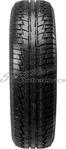 SUPERIA BLUEWIN SUV 215/60R17 96H BSW Winterreifen, Nasshaftung: C