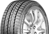 AUSTONE SKADI SP-901 185/65R14 86T BSW Winterreifen, Nasshaftung: C
