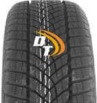 GOODYEAR ULTRAGRIP PERFORMANCE GEN-1 (*) RSC ROF 205/60R16 96H (*) RSC ROF XL MFS