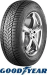 GOODYEAR ULTRAGRIP PERFORMANCE GEN-1 ROF 225/45R17 91V ROF MFS Winterreifen,