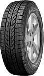 GOODYEAR ULTRAGRIP CARGO 215/60R16C 103/101T Winterreifen, Nasshaftung: B