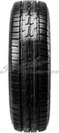 TOYO OBSERVE VAN 225/75R16C 121/120R BSW Winterreifen, Nasshaftung: C